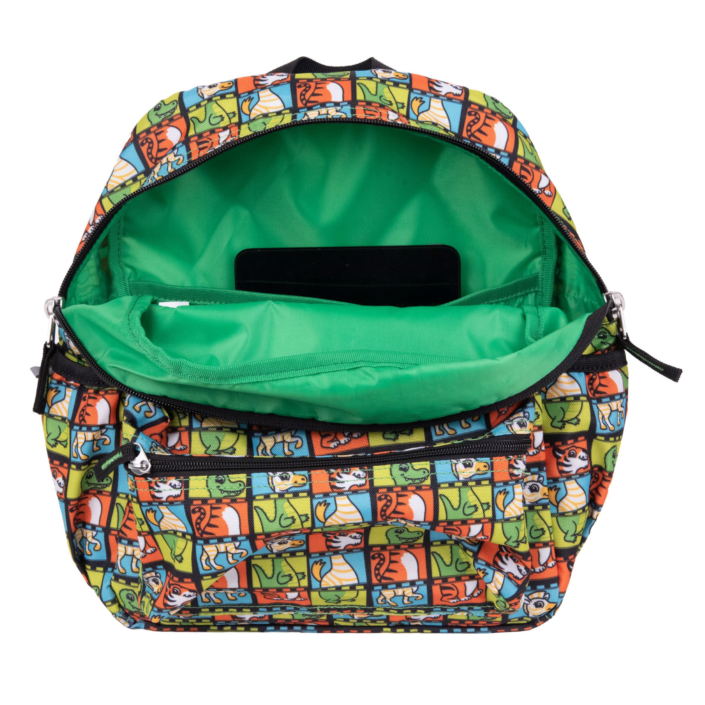 Rucksack – Citrus 5007544