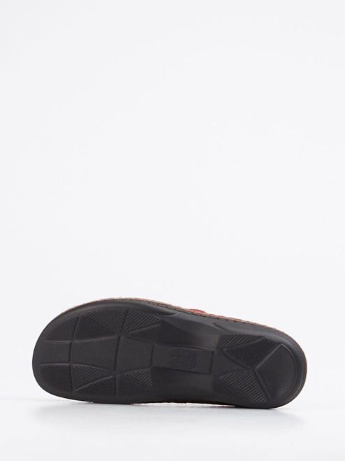 Hausschuh-71635590037 Finn Comfort