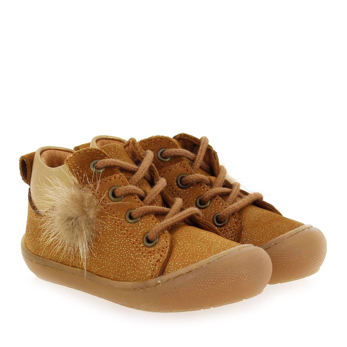 Bellamy  ADAM - camel