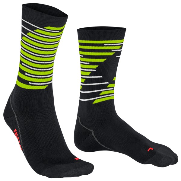 Falke - BC Impulse Profile - Radsocken