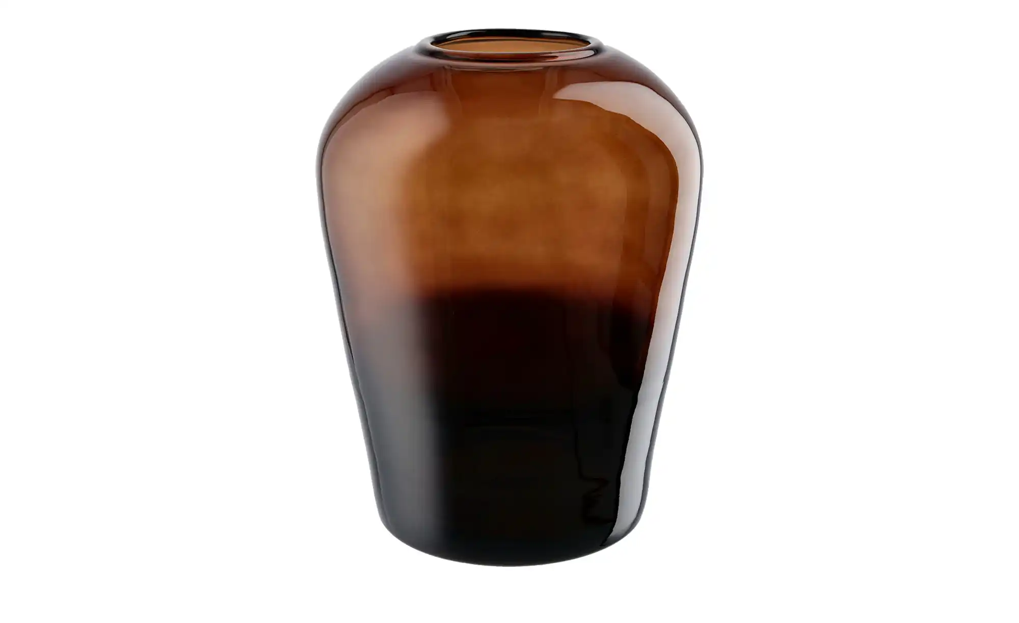 Jette Home Vase