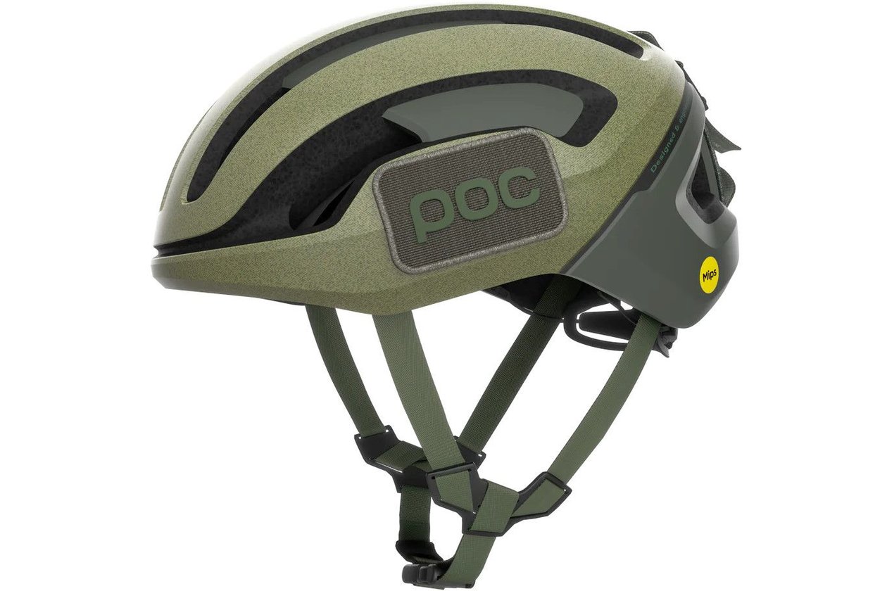POC Omne Ultra MIPS