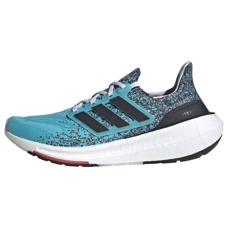 adidas Ultraboost 23 Laufschuh Laufschuhe