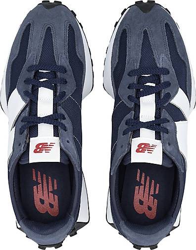 New Balance Sneaker ms327cnw
