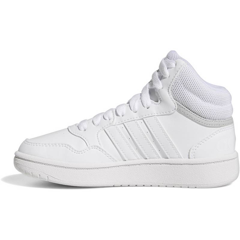 adidas HOOPS MID 3.0 K Sneaker Kinder