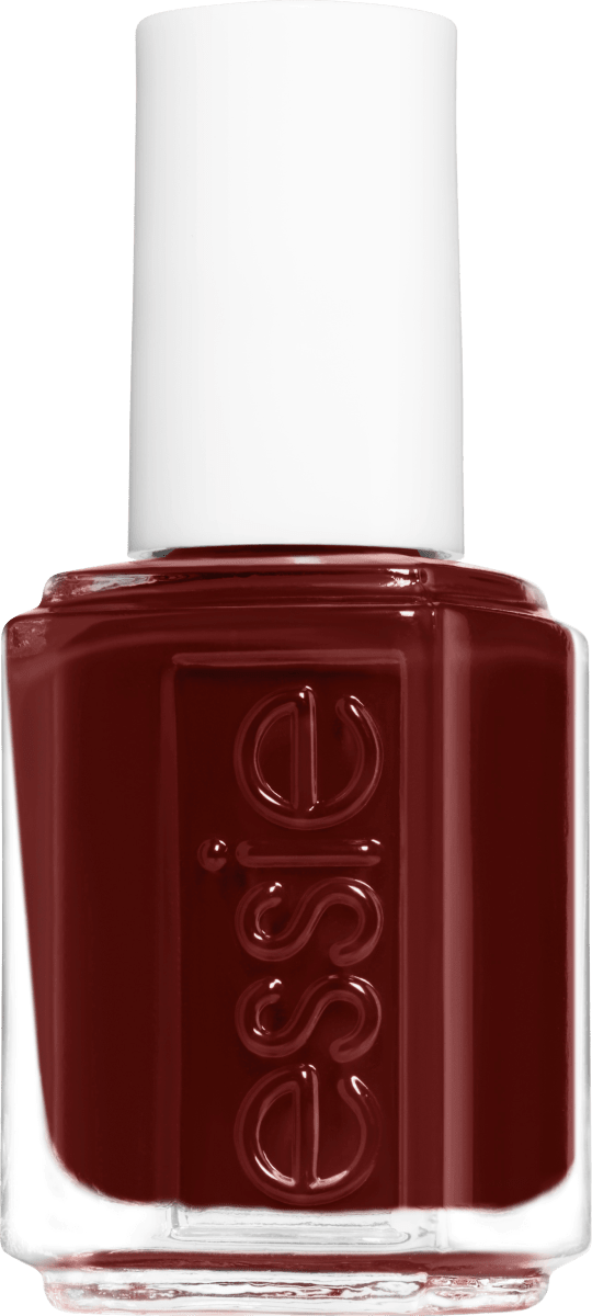 Nagellack 726 Berry Naughty, 13,5 ml