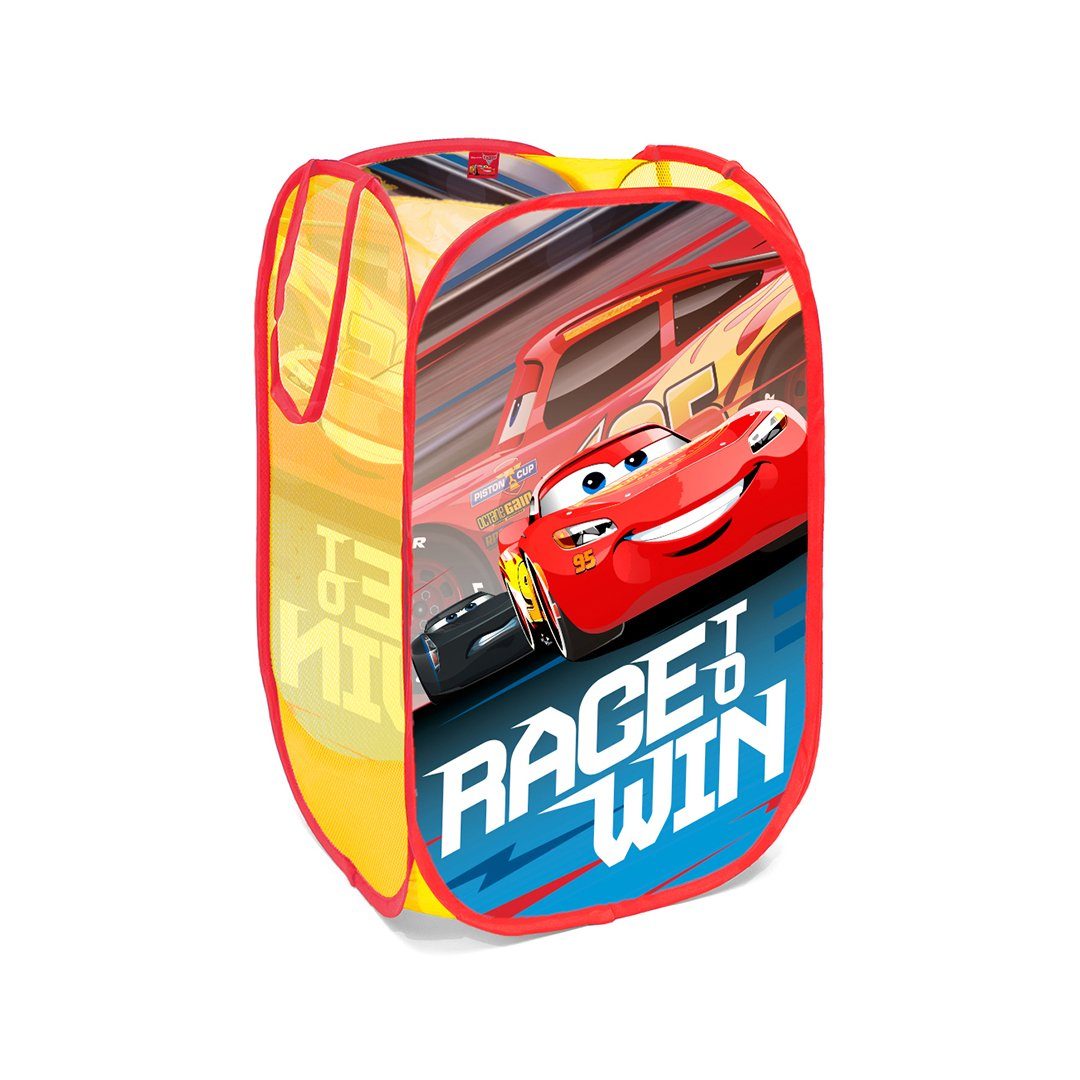 Spielzeugtruhe  Aufbewahrungsbox Spielzeugtasche Aufbewahrungstasche