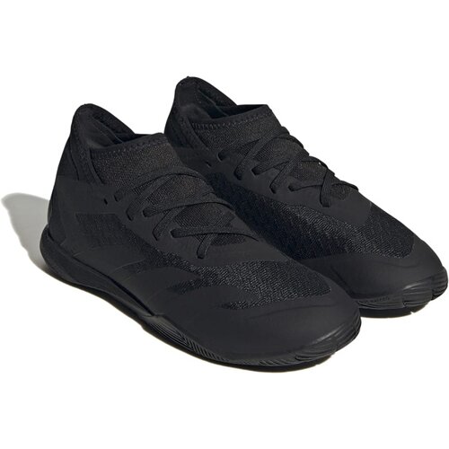 KINDER FUSSBALL-HALLENSCHUHE PREDATOR ACCURACY.3 IN
