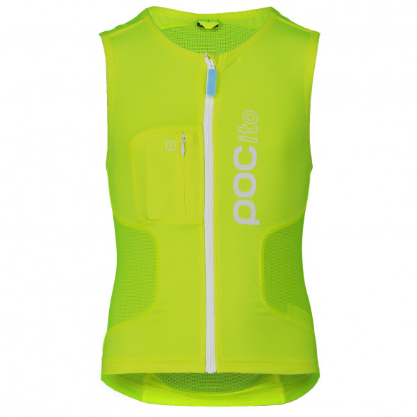 POC - Kid's Pocito VPD Air Vest - Protektor