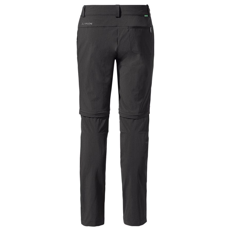 Farley Stretch Zip-Off Hose Damen