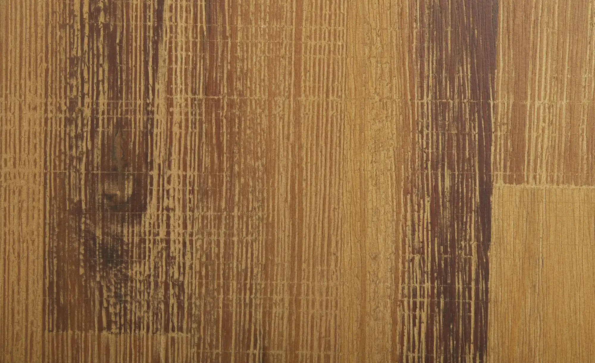 Sideboard Soft-Close-System
