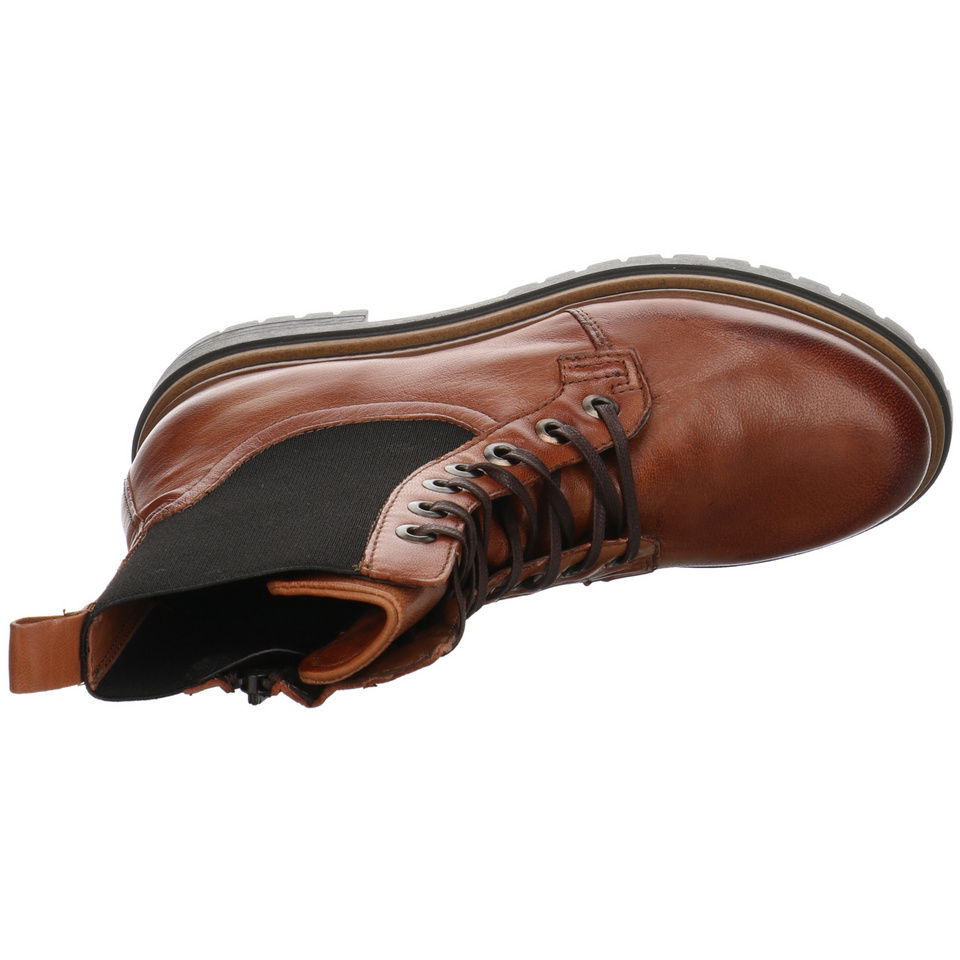 MJUS Boots