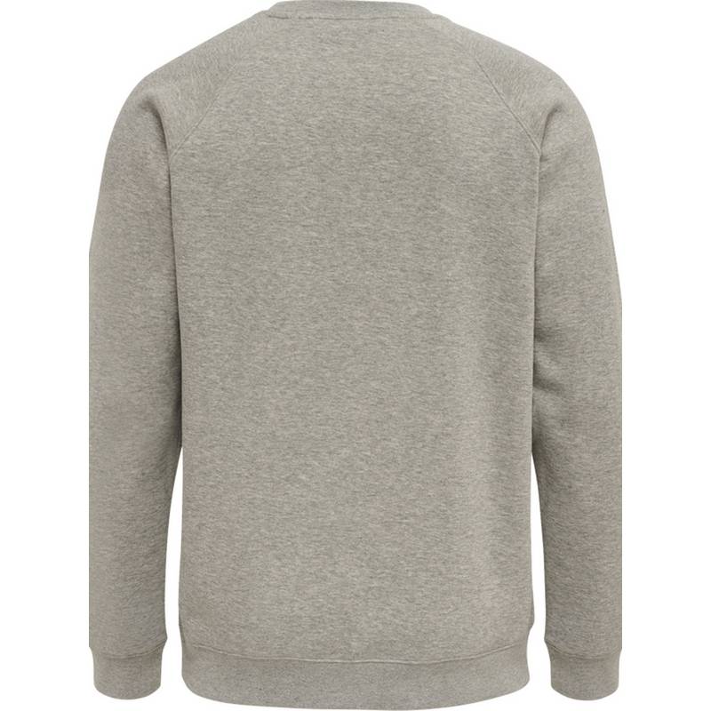hummel hmlRED CLASSIC SWEATSHIRT Sweatshirt Herren