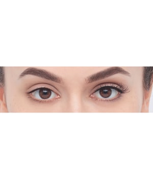 Eylure Fluttery Light 117 Wimpern-1 Stk
