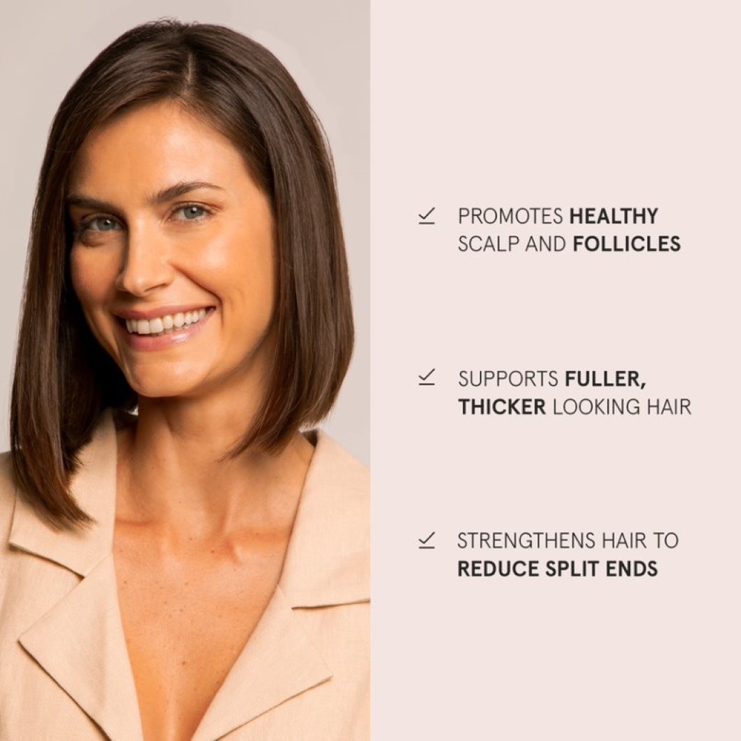 BONDIBOOST HG Balsam