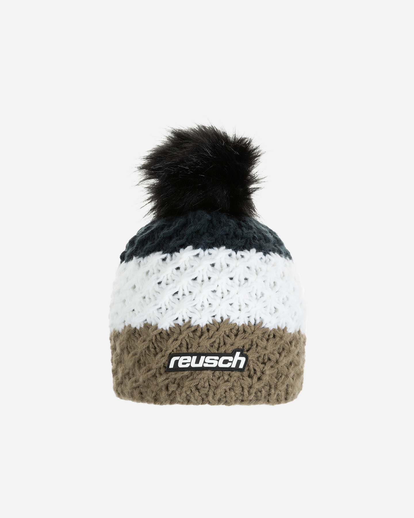 Berretto Reusch Aiden 6180005-3359