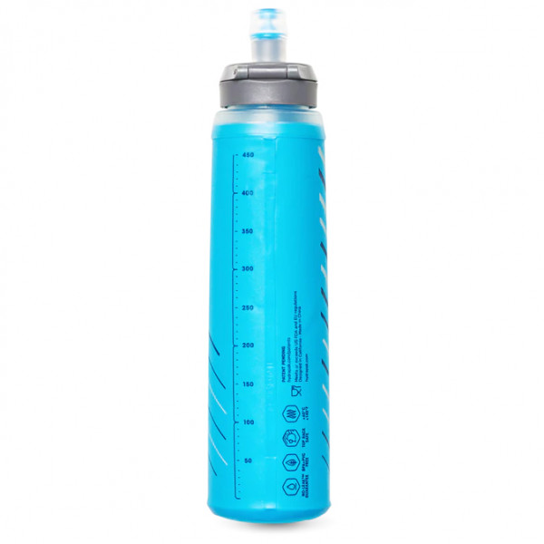 HydraPak - Ultraflask Speed - Trinkflasche