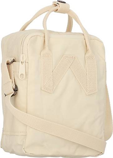 Fjällräven Kanken Sling Umhängetasche 15 cm