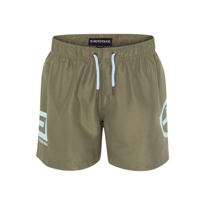 Chiemsee Badeshorts Badehose Jungen