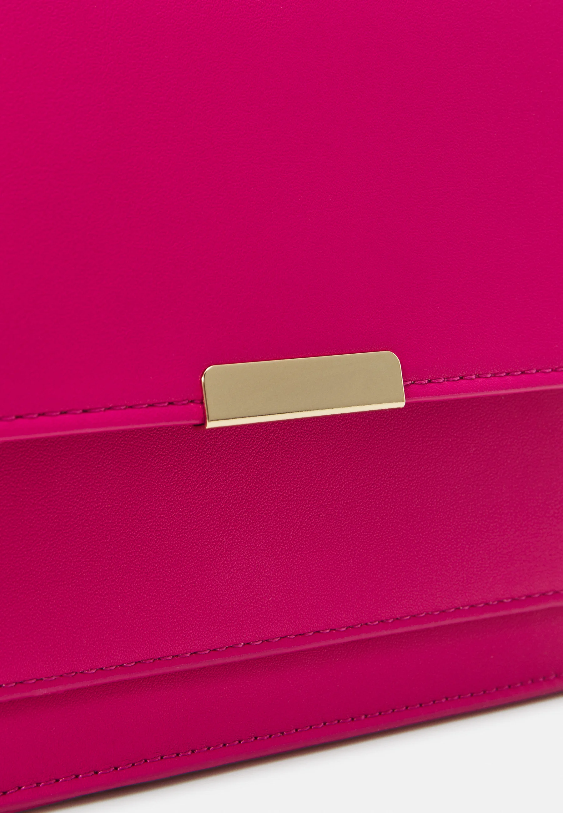 Bolso de hombro Anna Field