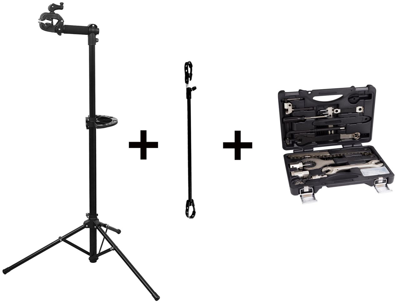 Radon Werkstatt Set V3 kaufen | Bike-Discount