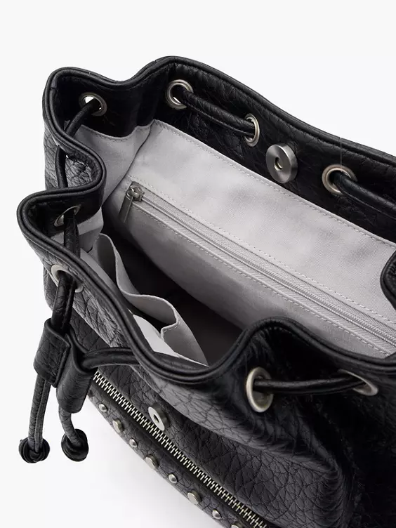 Catwalk Rucksack