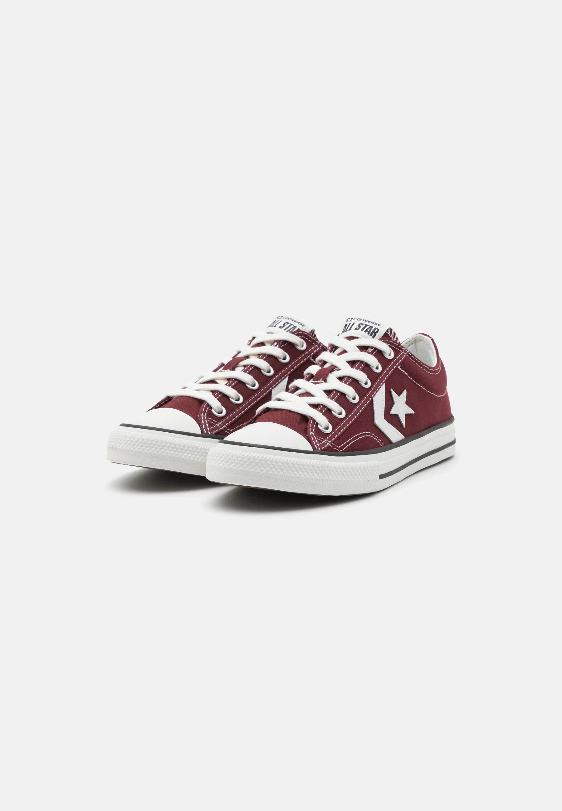 Converse STAR PLAYER 76 UNISEX - Zapatillas bajas