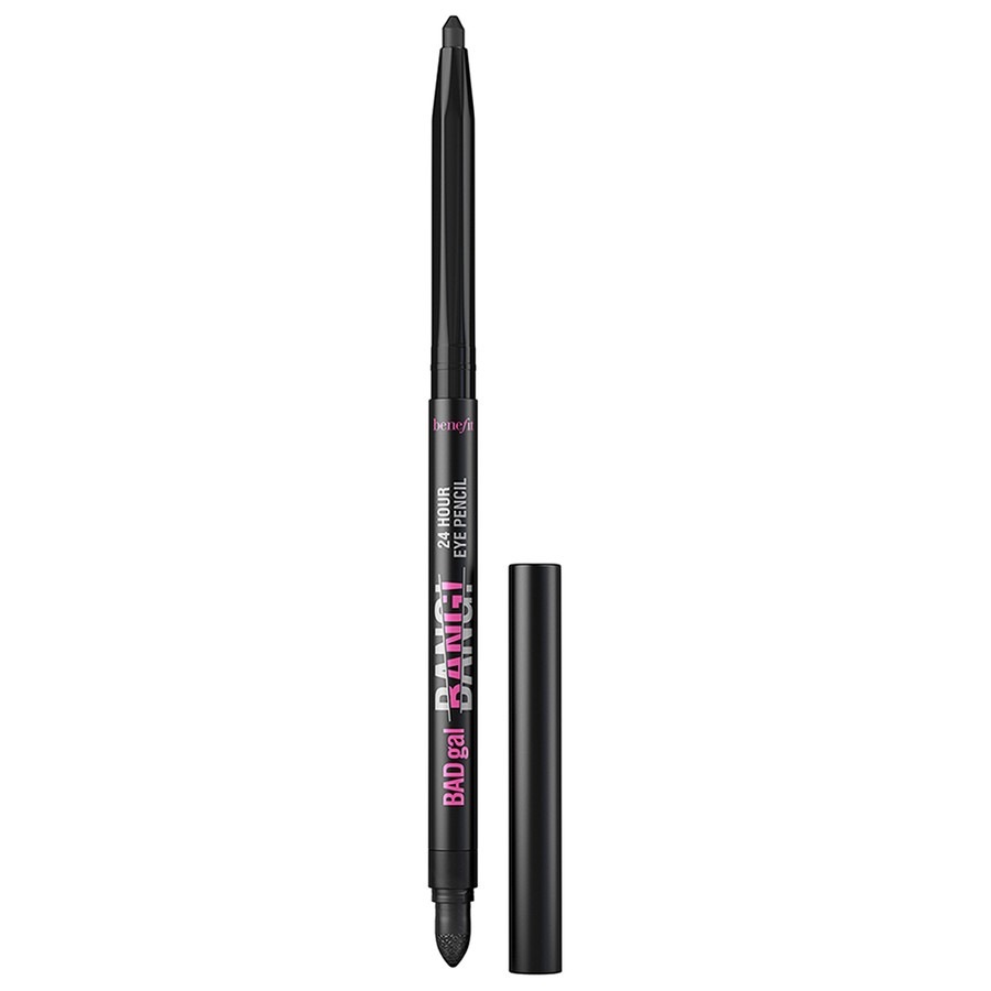 BADgal BANG! 24 Hour Eye Pencil