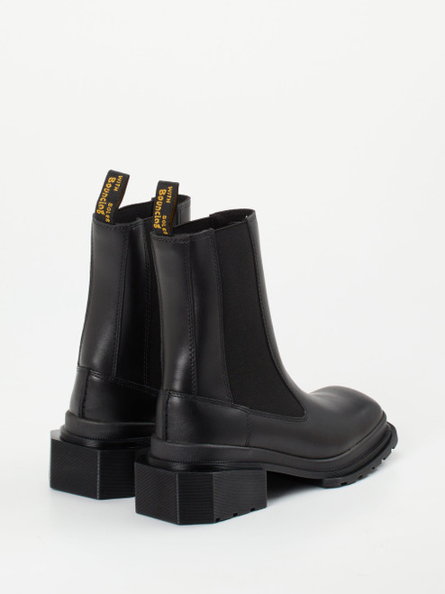 Stiefelette-17350090137 Dr. Martens