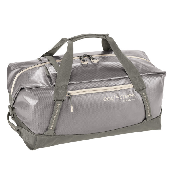 MIGRATE DUFFEL 60L - Reisetasche