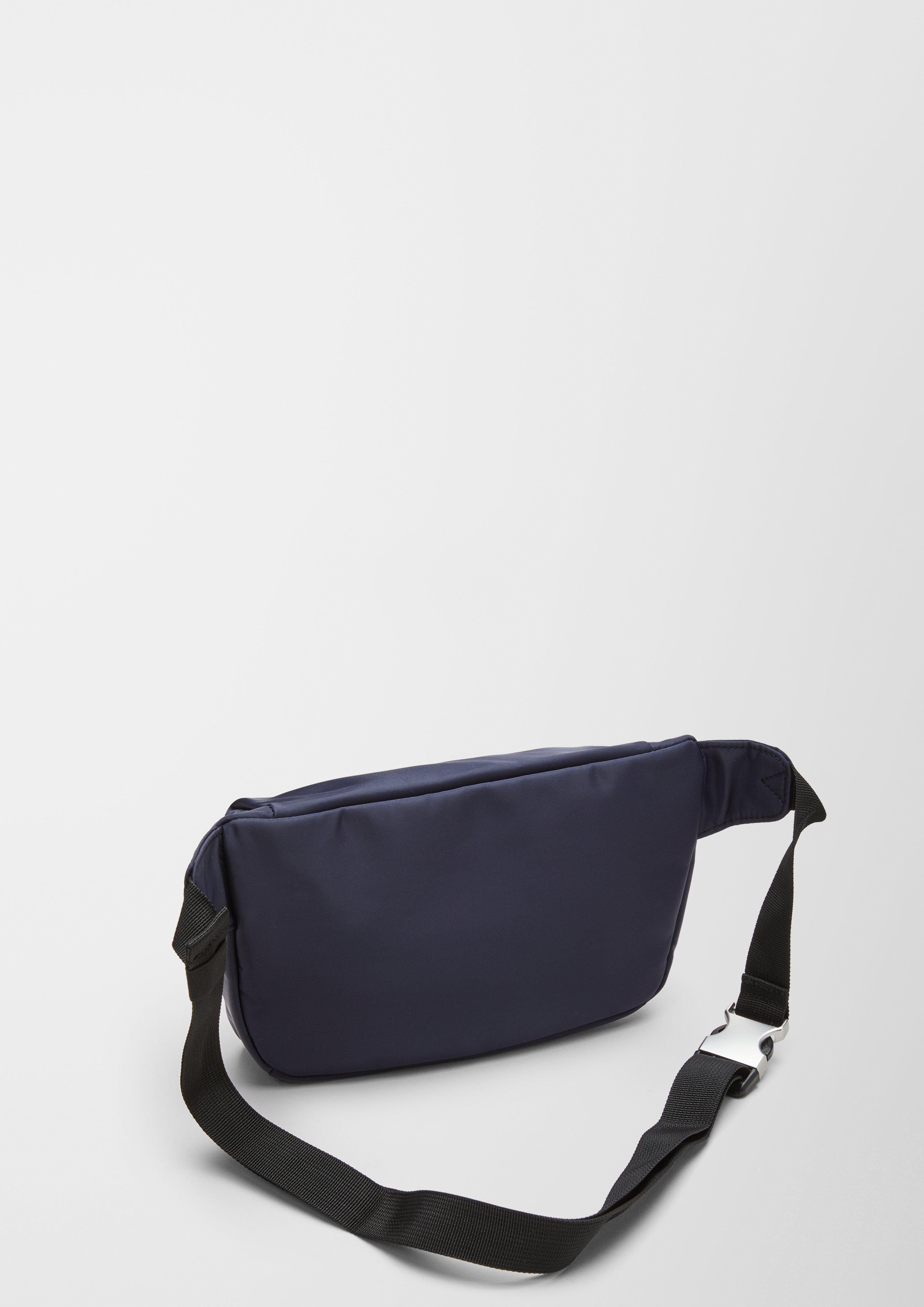 Crossbody Bag aus Nylon  2129538-5955