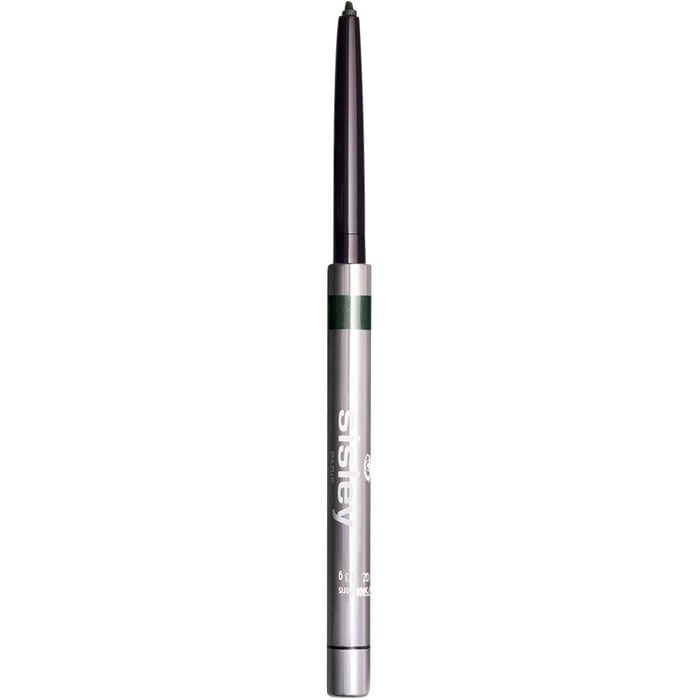 Phyto Khol Star Waterproof
