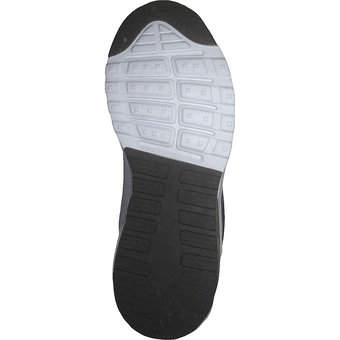 KangaROOS K AR Zeru Sneaker in weiß