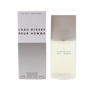 Issey Miyake