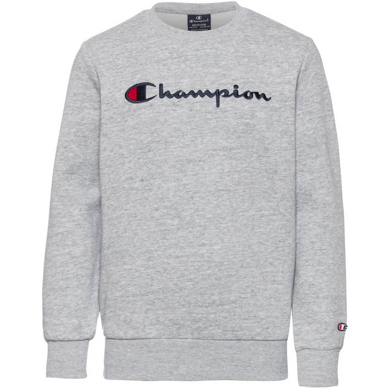 CHAMPION LEGACY AMERICAN CLASSICS Sweatshirt Jungen