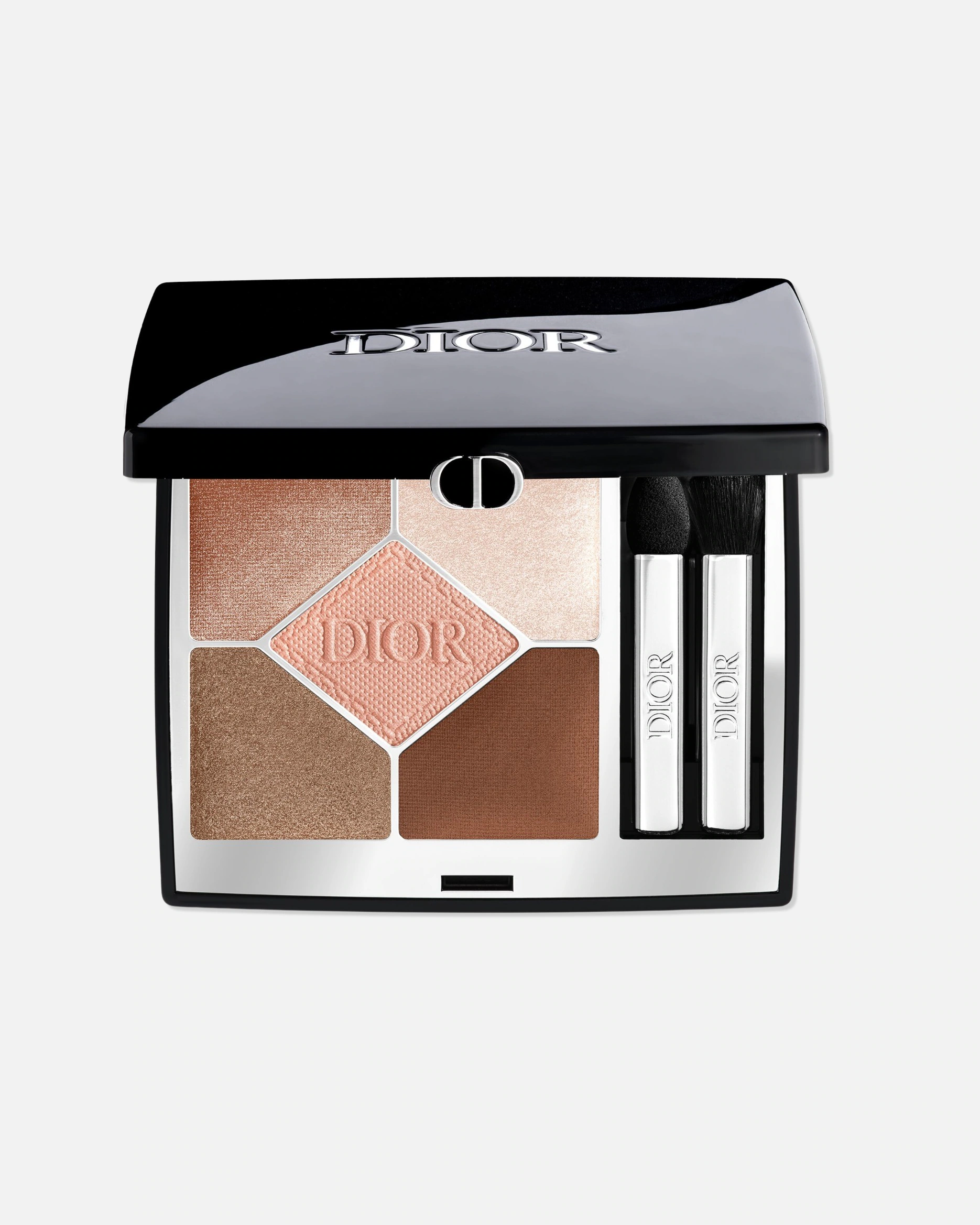 DIOR 5 Colors