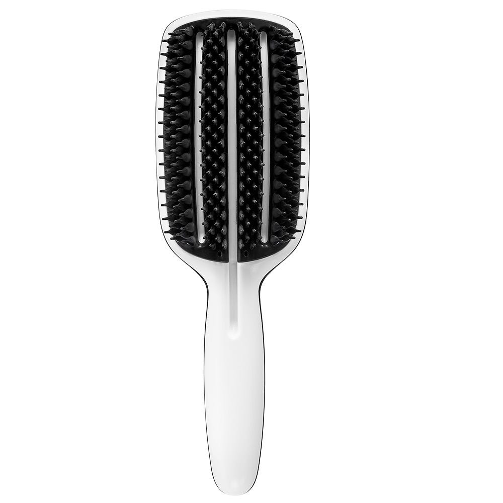 Tangle Teezer Blow Styling Brush Full Paddle