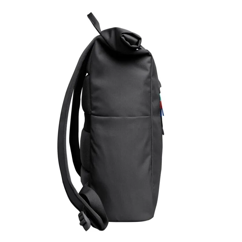 Got Bag Rolltop Easy - Shark