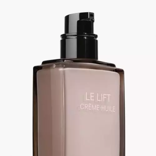 LE LIFT Oil-in-cream 50 ml