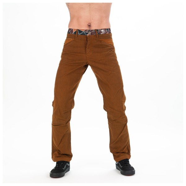 Nograd - Yaniro Pant - Kletterhose