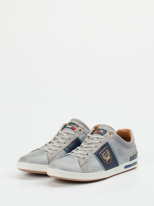 Sneaker-46614590248 Pantofola d´Oro
