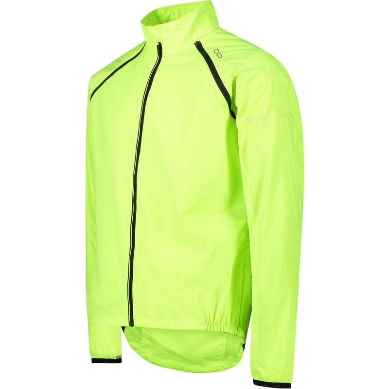CMP Fahrradjacke Herren