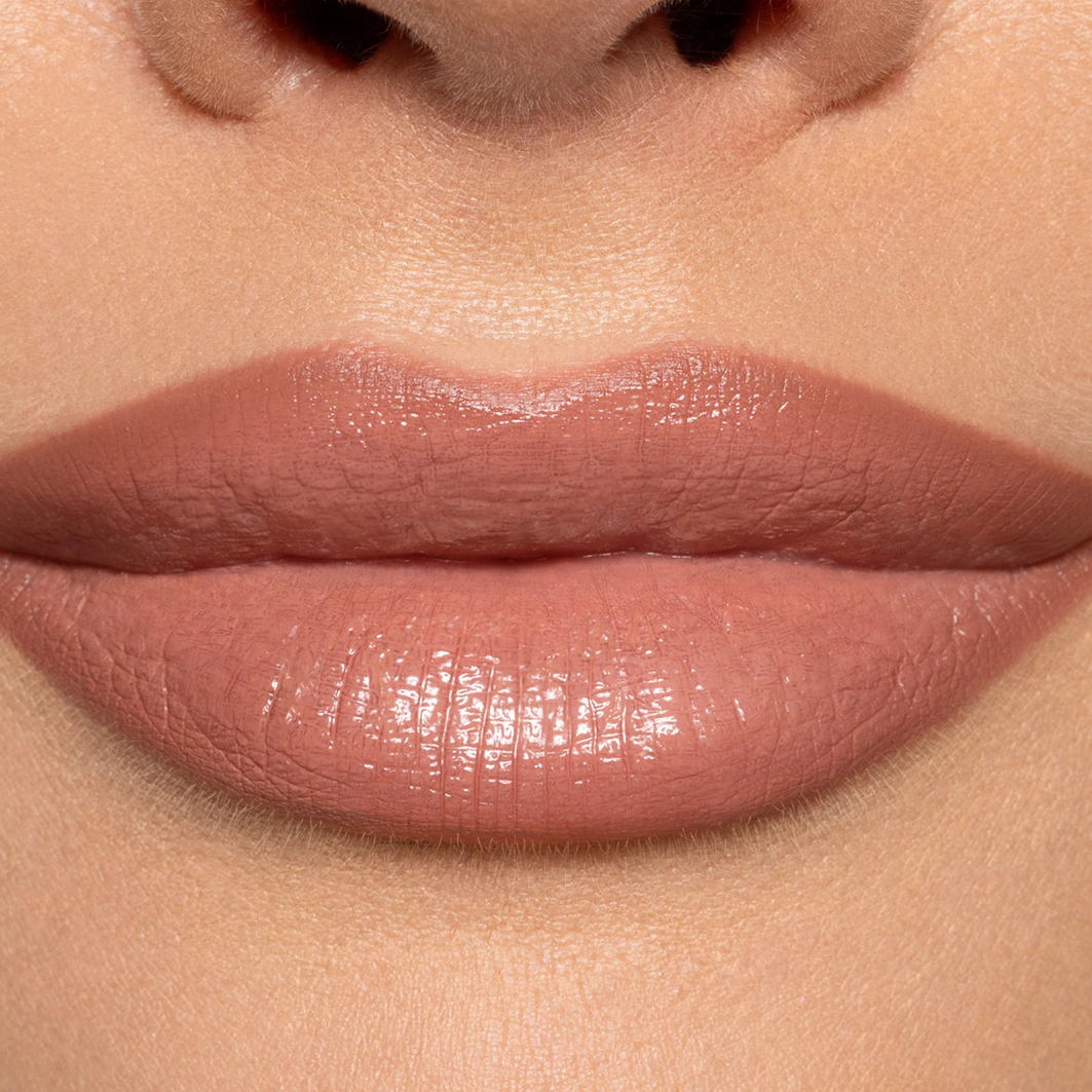 PUPA Milano VAMP! CREMY DUO