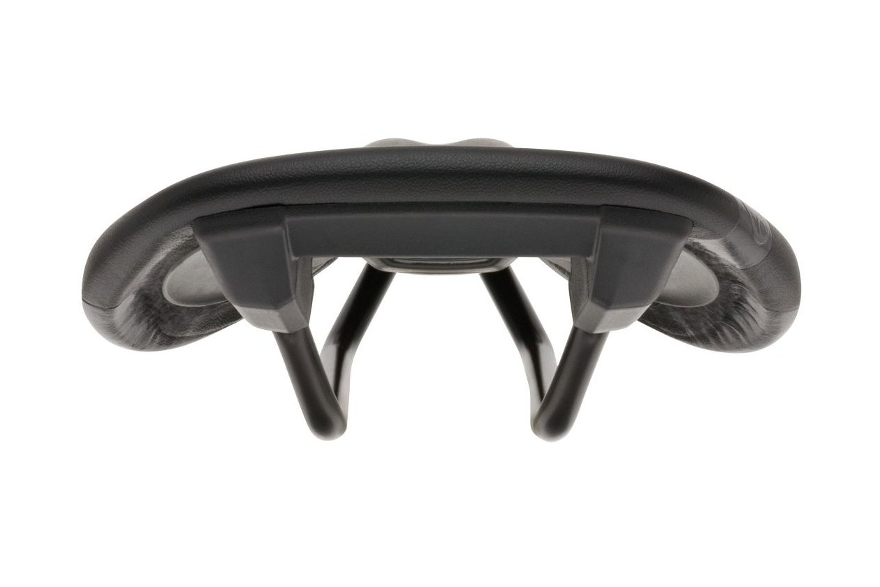 Ergon SR Pro Men Sattel