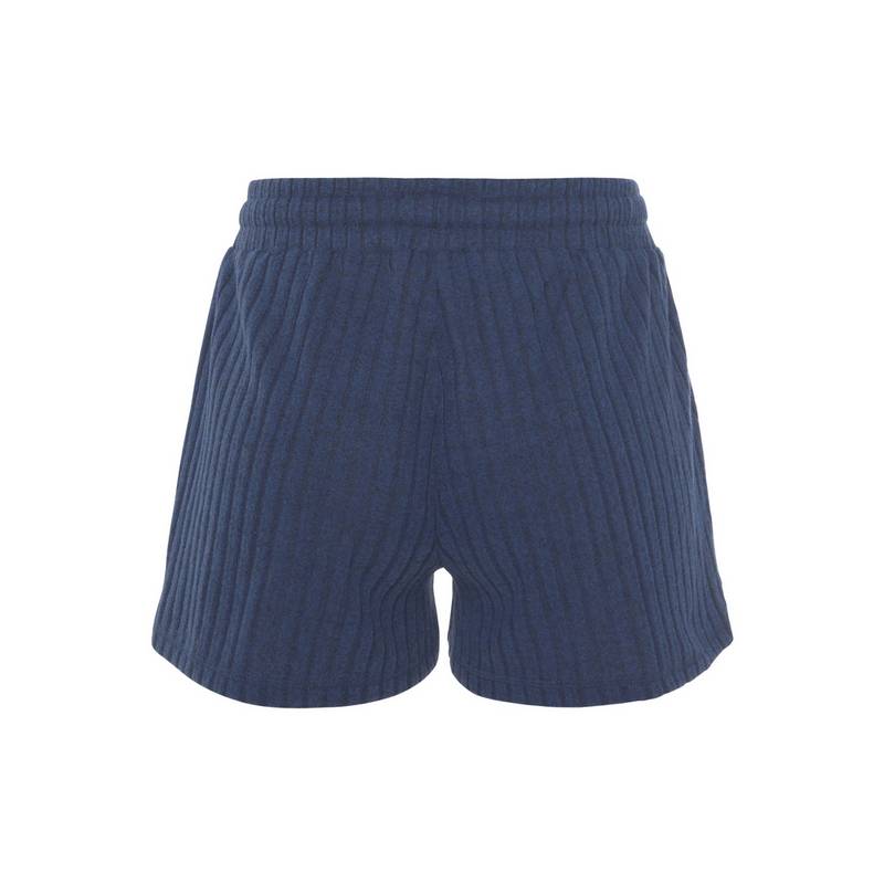 Lascana Shorts Damen