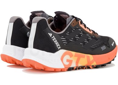 adidas Terrex Agravic Flow 2 Gore-Tex W