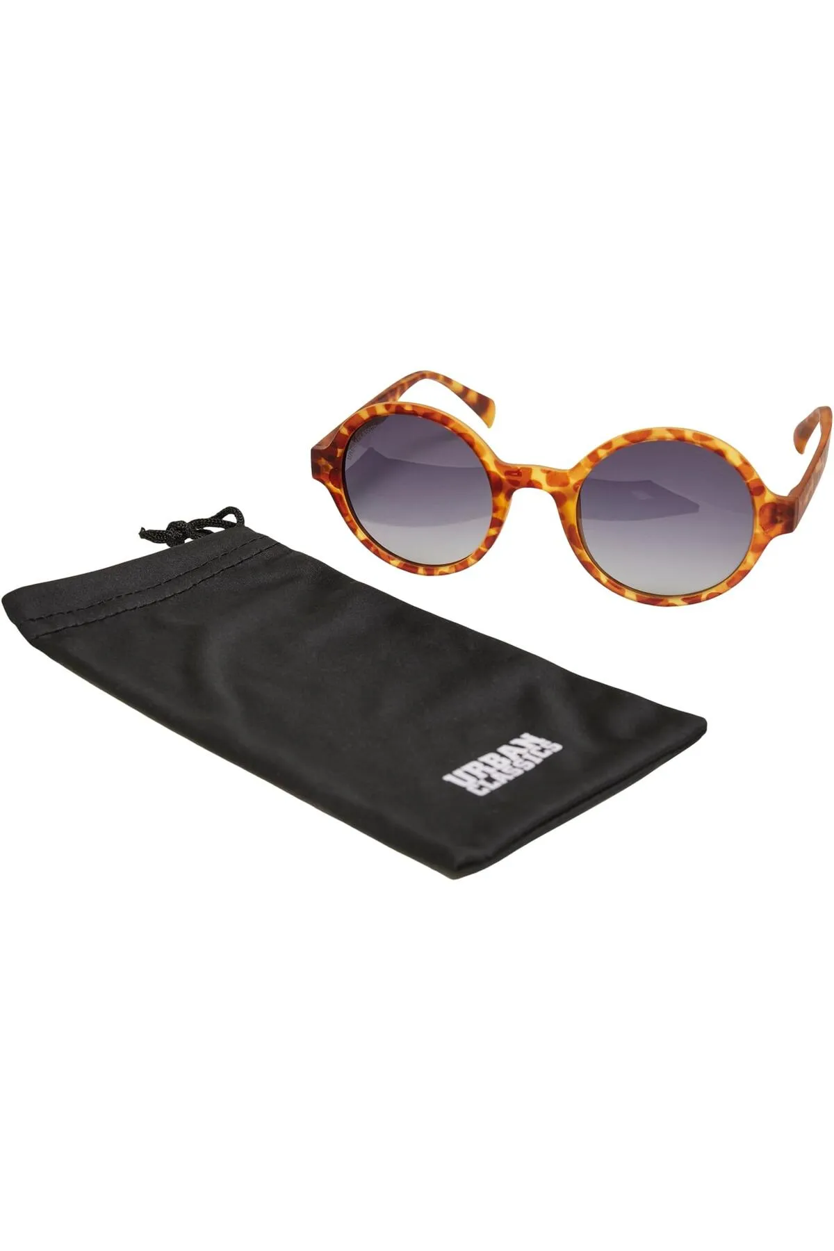 Urban Classics  Accessoires Sonnenbrillen Retro Funk UC