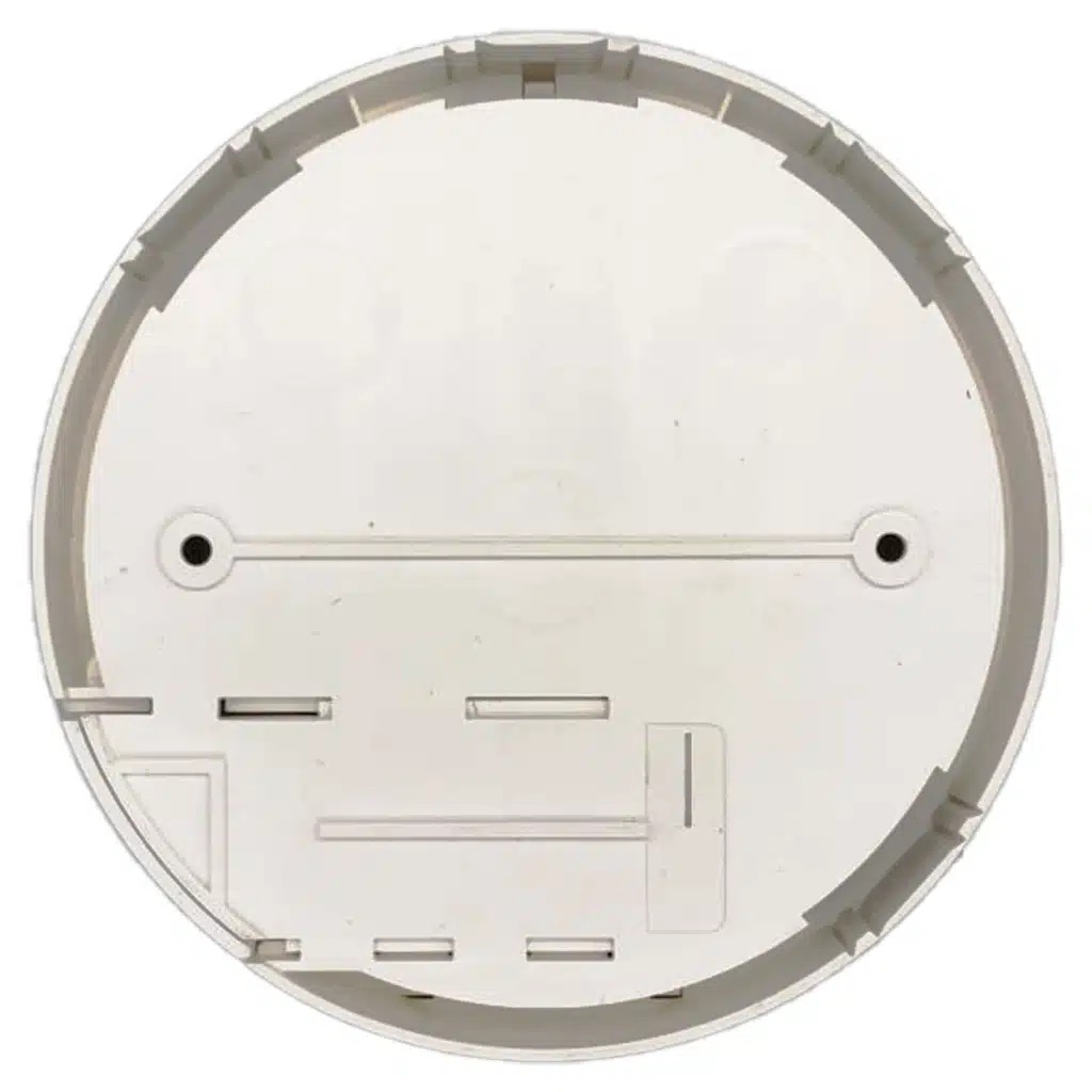 Kidde 809-151216 RBUN Modul de declanșare și releu 230V