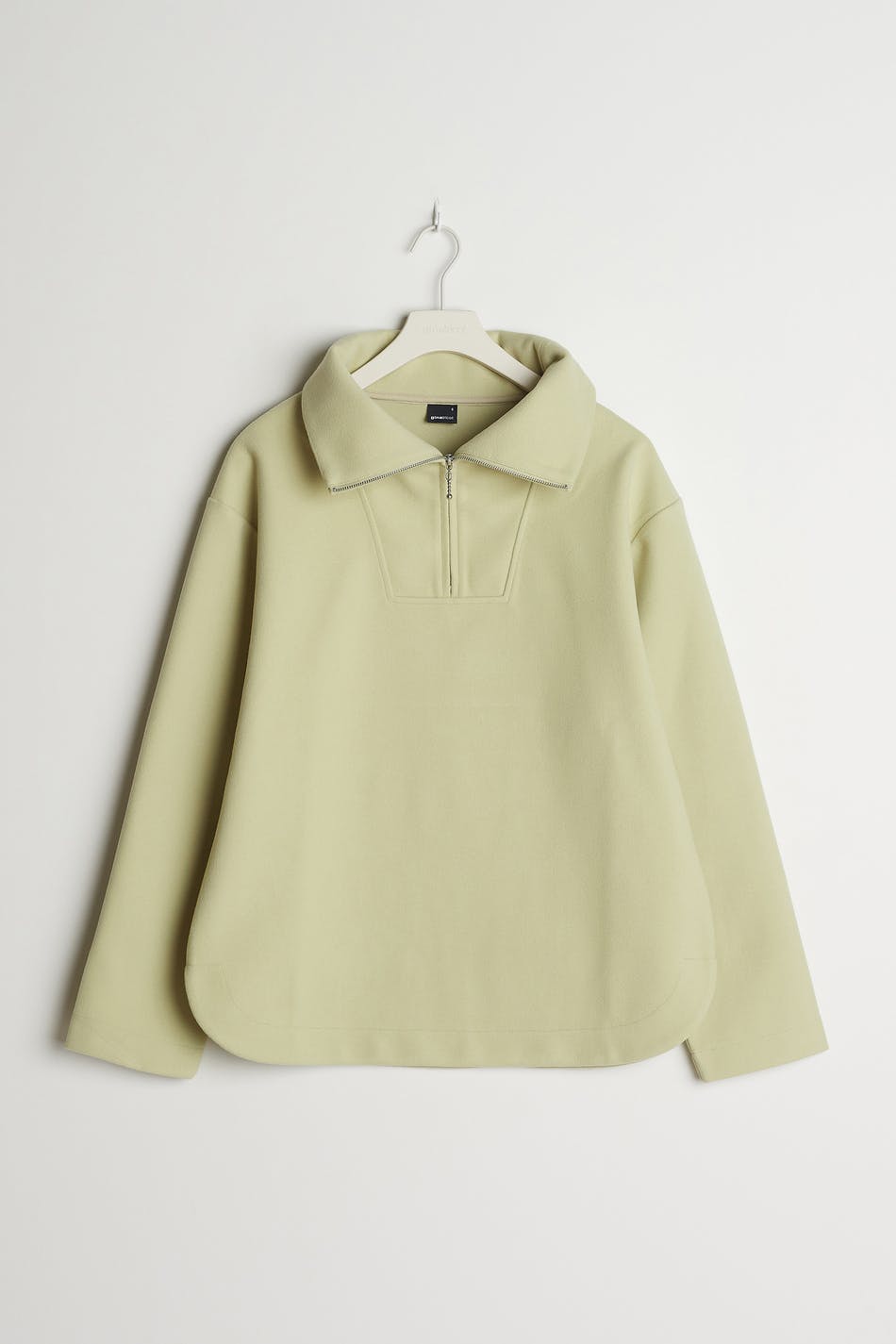 Nilla sweater