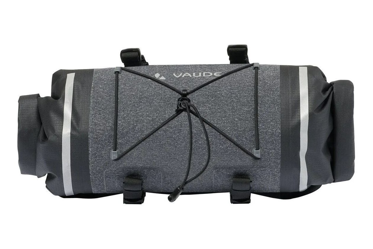 Vaude Trailfront Compact